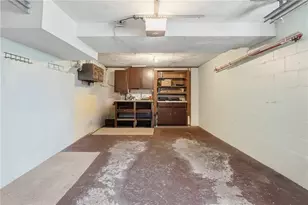 4714 McKee Dr, Pittsburgh, PA 15236 - Photo 38