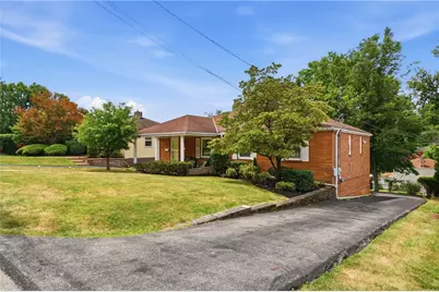 4714 McKee Dr, Pittsburgh, PA 15236 - Photo 40