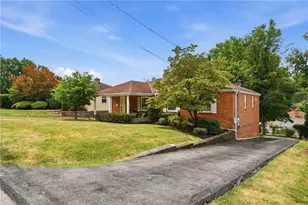 4714 McKee Dr, Pittsburgh, PA 15236 - Photo 40