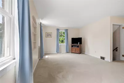 4714 McKee Dr, Pittsburgh, PA 15236 - Photo 22