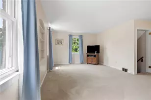 4714 McKee Dr, Pittsburgh, PA 15236 - Photo 22