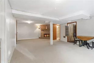 4714 McKee Dr, Pittsburgh, PA 15236 - Photo 32