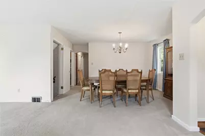 4714 McKee Dr, Pittsburgh, PA 15236 - Photo 28