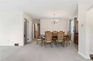 4714 McKee Dr, Pittsburgh, PA 15236 - Photo 28