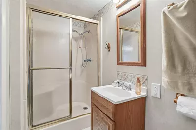 4714 McKee Dr, Pittsburgh, PA 15236 - Photo 36