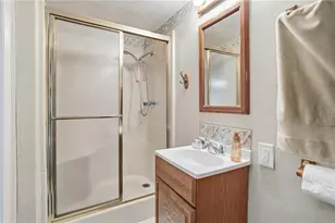 4714 McKee Dr, Pittsburgh, PA 15236 - Photo 36