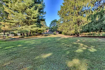 156 Pump Station Road, Loyalhanna, PA 15670 - Photo 42