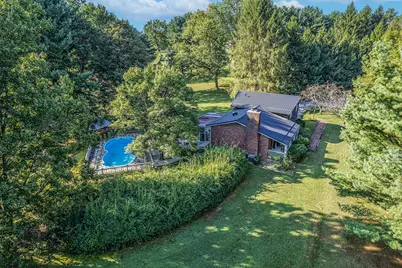 156 Pump Station Road, Loyalhanna, PA 15670 - Photo 46
