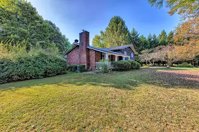 156 Pump Station Road, Loyalhanna, PA 15670 - Photo 2