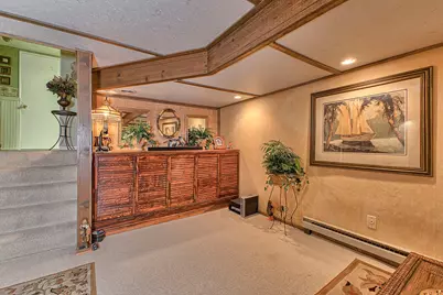 156 Pump Station Road, Loyalhanna, PA 15670 - Photo 26