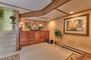 156 Pump Station Rd, Loyalhanna, PA 15670 - Photo 26