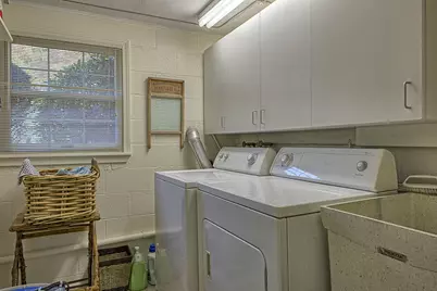 156 Pump Station Road, Loyalhanna, PA 15670 - Photo 28