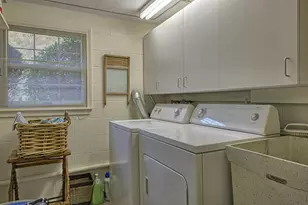 156 Pump Station Rd, Loyalhanna, PA 15670 - Photo 28