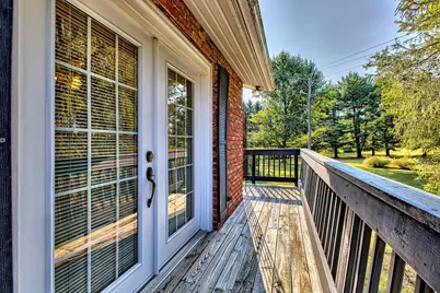 156 Pump Station Road, Loyalhanna, PA 15670 - Photo 18