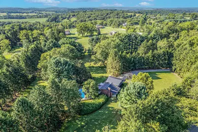 156 Pump Station Road, Loyalhanna, PA 15670 - Photo 48