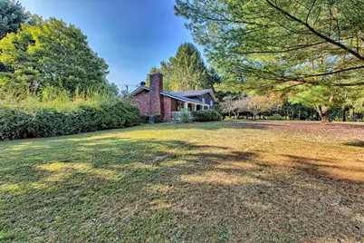 156 Pump Station Road, Loyalhanna, PA 15670 - Photo 38