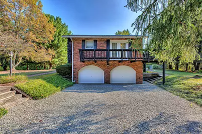 156 Pump Station Road, Loyalhanna, PA 15670 - Photo 40