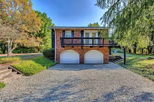 156 Pump Station Rd, Loyalhanna, PA 15670 - Photo 40