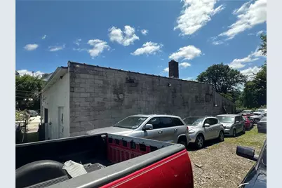 1508 Brinton Avenue, Braddock, PA 15104 - Photo 8