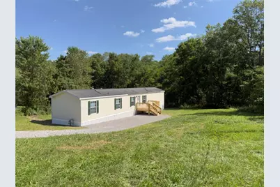 200 Petrolia Rd, Fairview Township, PA 16050 - Photo 2