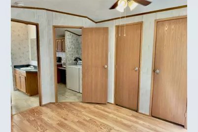 200 Petrolia Rd, Fairview Township, PA 16050 - Photo 38