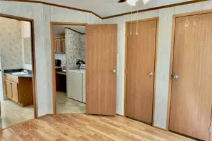 200 Petrolia Rd, Fairview Township, PA 16050 - Photo 38