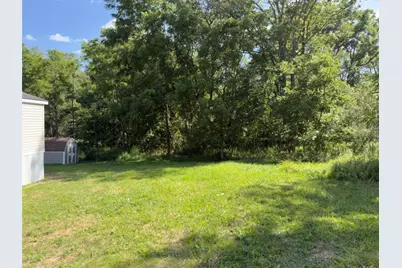 200 Petrolia Rd, Fairview Township, PA 16050 - Photo 46