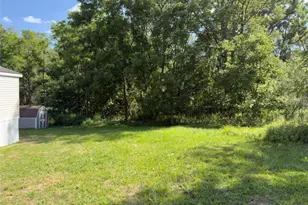 200 Petrolia Rd, Fairview Township, PA 16050 - Photo 46