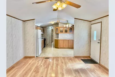 200 Petrolia Rd, Fairview Township, PA 16050 - Photo 24
