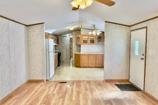200 Petrolia Rd, Fairview Township, PA 16050 - Photo 24