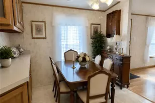 200 Petrolia Rd, Fairview Township, PA 16050 - Photo 30