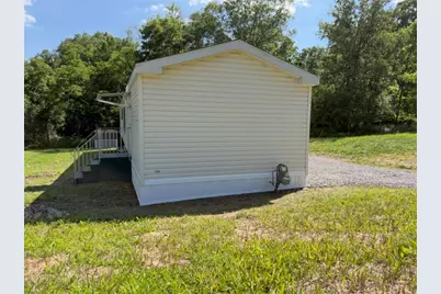 200 Petrolia Rd, Fairview Township, PA 16050 - Photo 48
