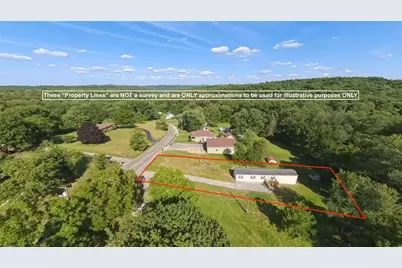 200 Petrolia Rd, Fairview Township, PA 16050 - Photo 4