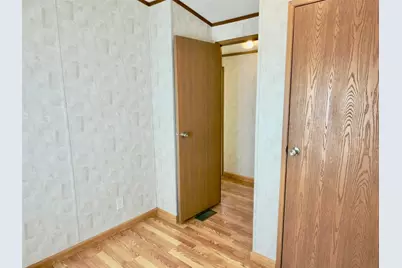 200 Petrolia Rd, Fairview Township, PA 16050 - Photo 18