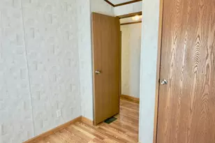 200 Petrolia Rd, Fairview Township, PA 16050 - Photo 18