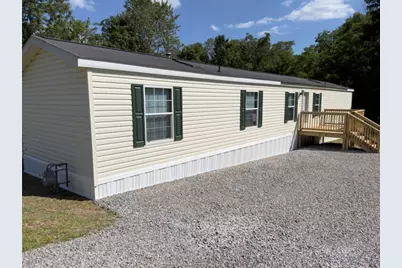 200 Petrolia Rd, Fairview Township, PA 16050 - Photo 8