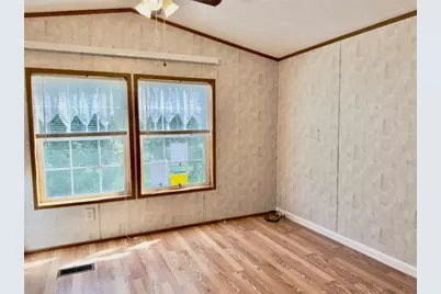 200 Petrolia Rd, Fairview Township, PA 16050 - Photo 36
