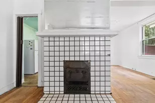 2337 Los Angeles Ave, Beechview, PA 15216 - Photo 6