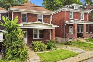 2337 Los Angeles Ave, Beechview, PA 15216 - Photo 38