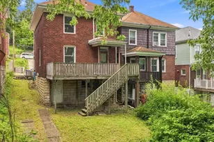 2337 Los Angeles Ave, Beechview, PA 15216 - Photo 44