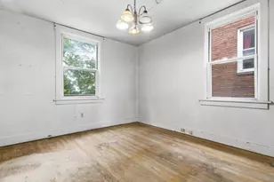 2337 Los Angeles Ave, Beechview, PA 15216 - Photo 10