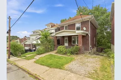 2337 Los Angeles Ave, Beechview, PA 15216 - Photo 42