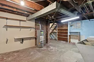 2337 Los Angeles Ave, Beechview, PA 15216 - Photo 32