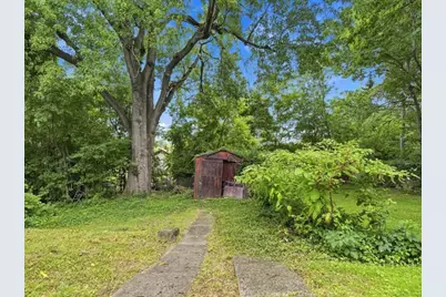 2337 Los Angeles Ave, Beechview, PA 15216 - Photo 36