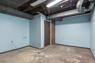 2337 Los Angeles Ave, Beechview, PA 15216 - Photo 28