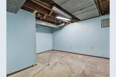 2337 Los Angeles Ave, Beechview, PA 15216 - Photo 28