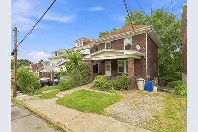 2337 Los Angeles Ave, Beechview, PA 15216 - Photo 44
