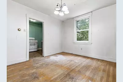 2337 Los Angeles Ave, Beechview, PA 15216 - Photo 10