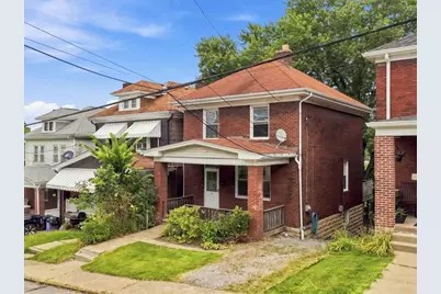 2337 Los Angeles Ave, Beechview, PA 15216 - Photo 48