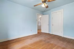 2337 Los Angeles Ave, Beechview, PA 15216 - Photo 20